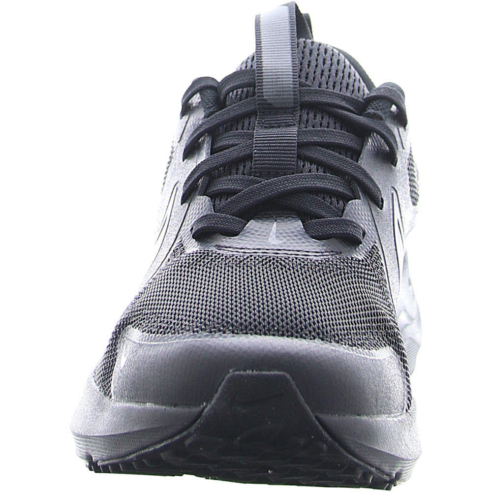 Nike Cosmic Runner Big Kids" R