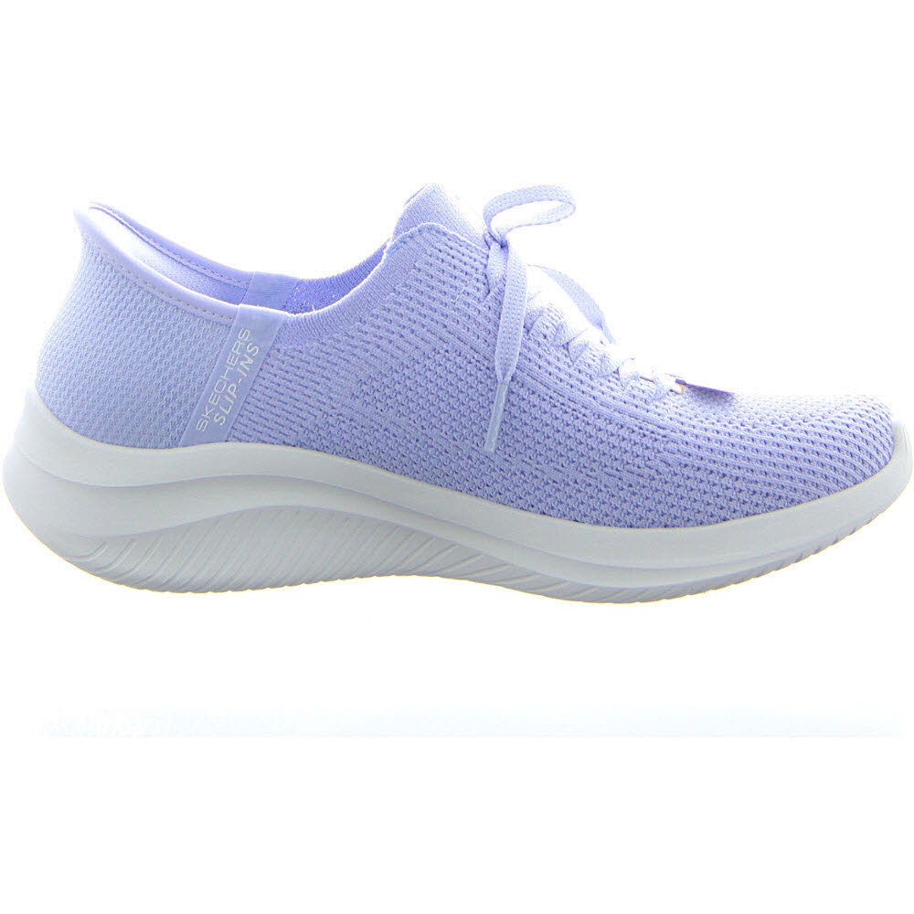 ULTRA FLEX 3.0 - ELEVATED MOTION
