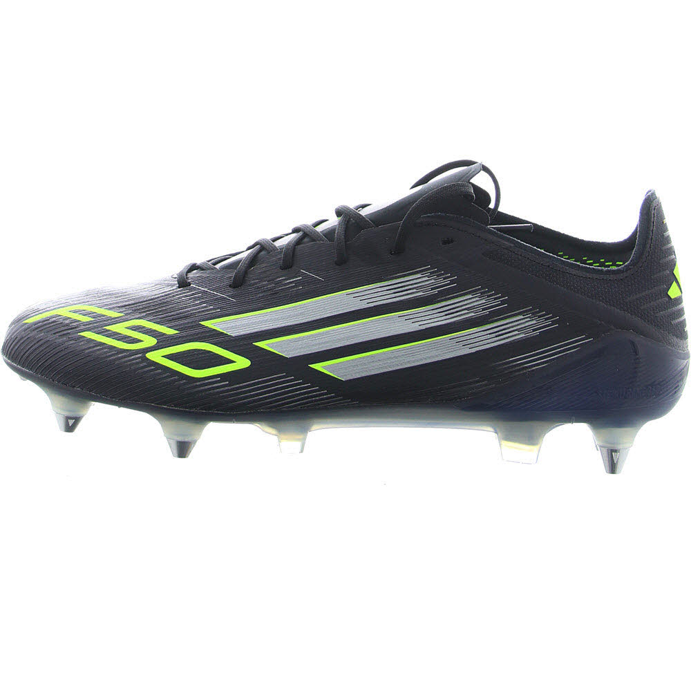 F50 ELITE SG