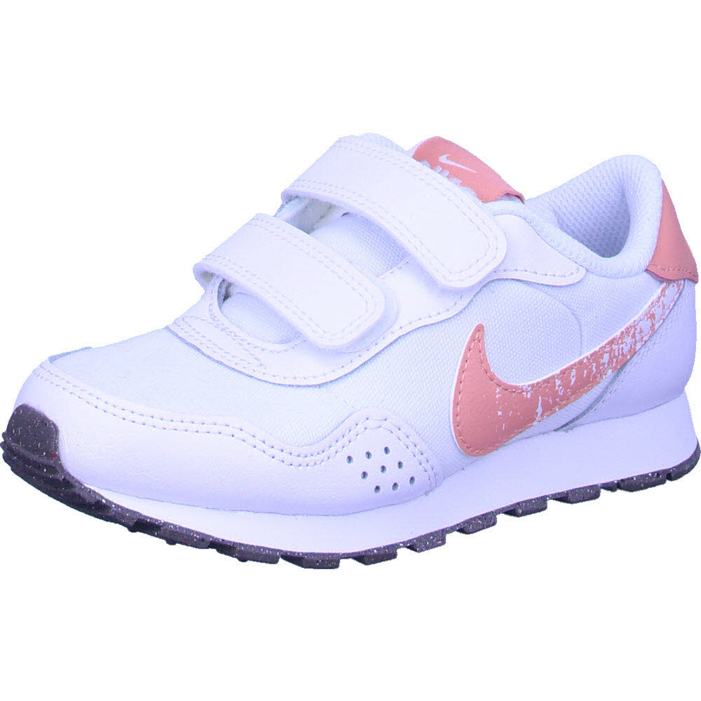 NIKE MD VALIANT SE (PSV)