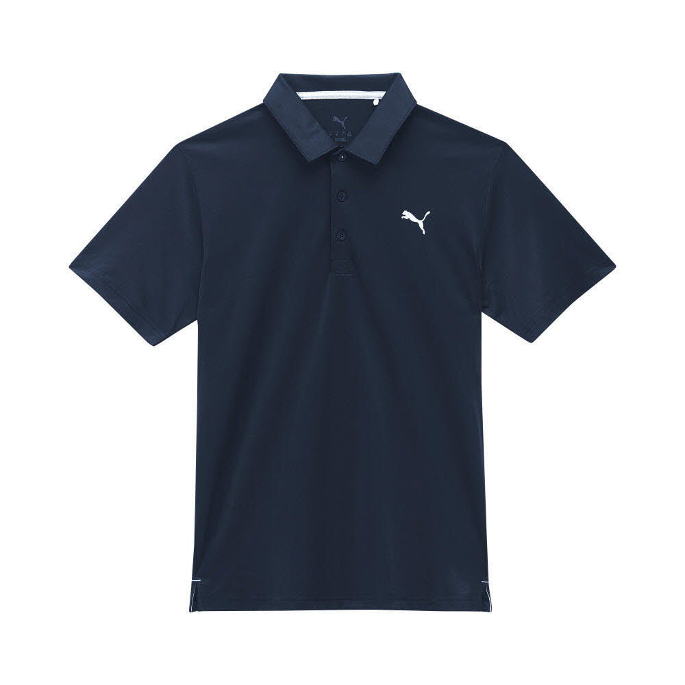 Icon Polo 2.0 - LC
