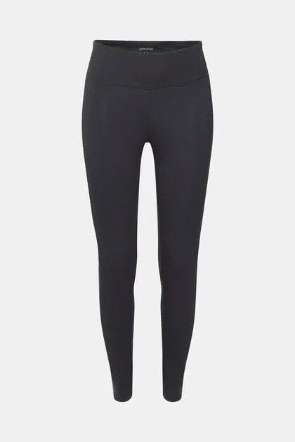 SUS C/L Tights