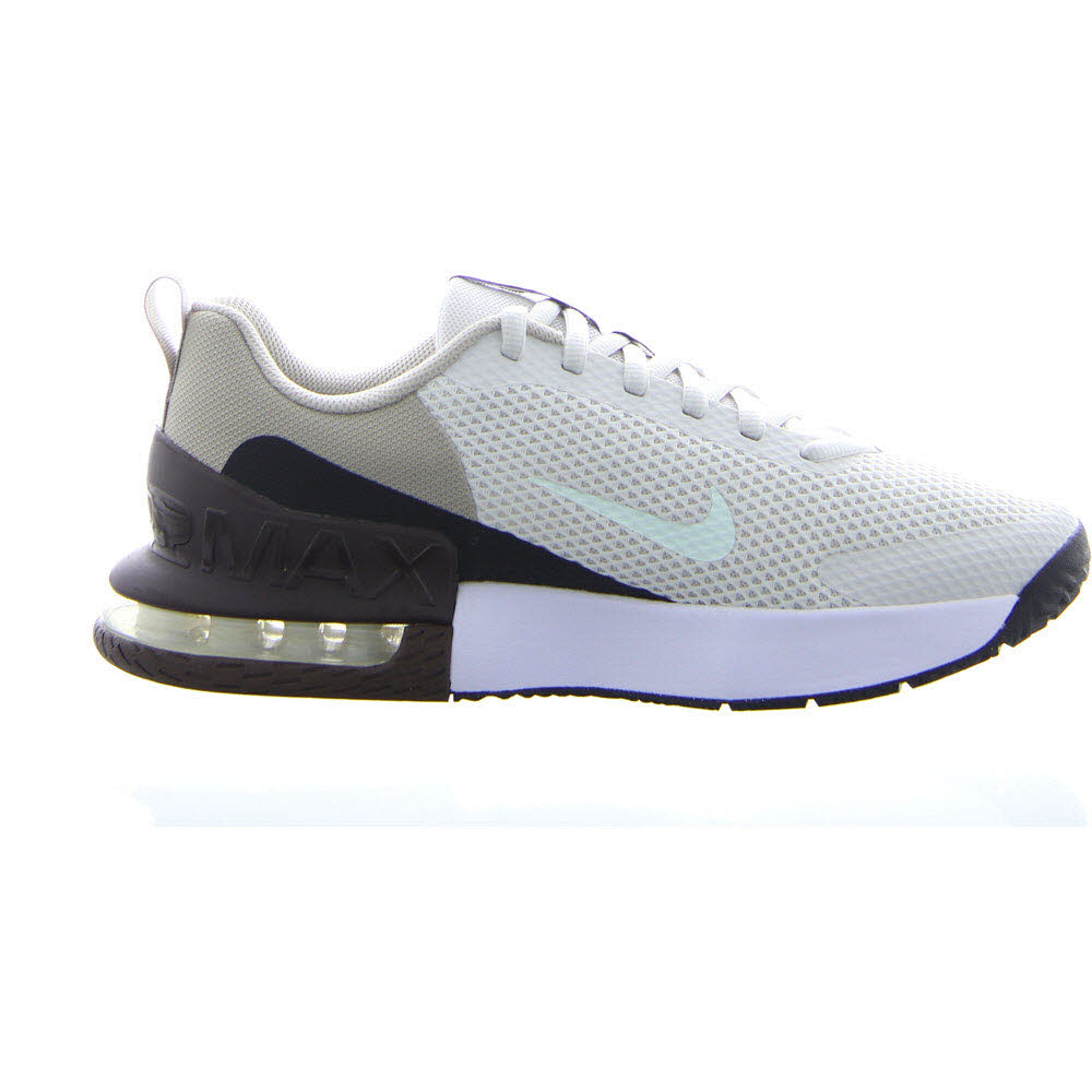 M AIR MAX ALPHA TRAINER 6