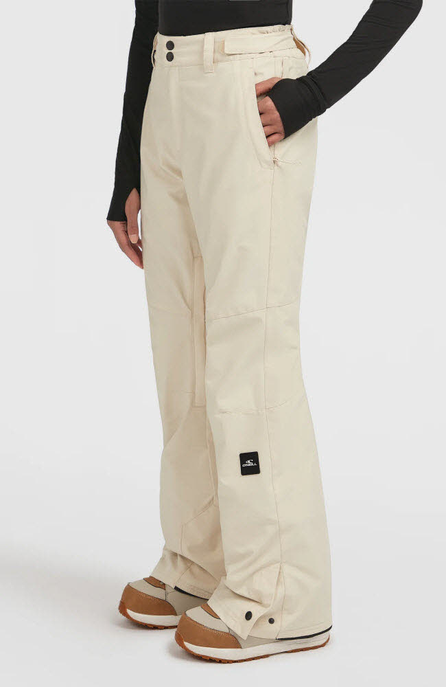 FWC Cruz Slim Snow Pant