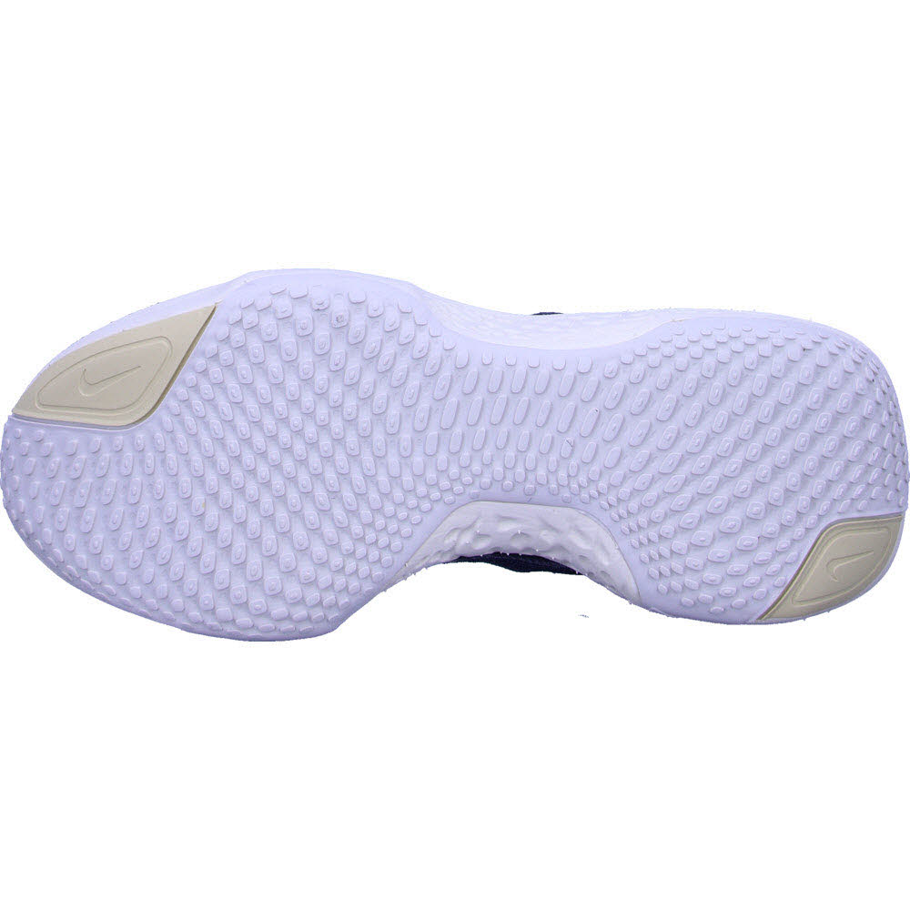 NIKE ZOOMX INVINCIBLE RUN FK