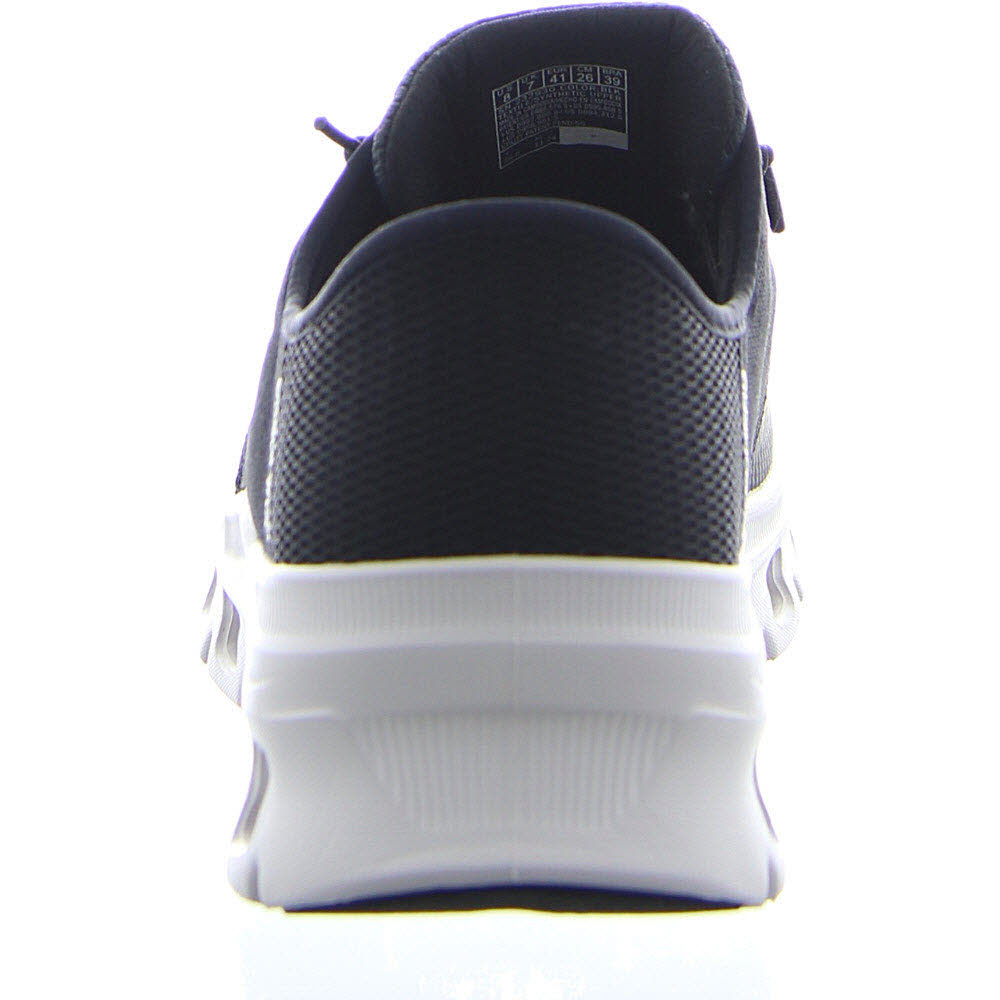 GLIDE-STEP PRO -