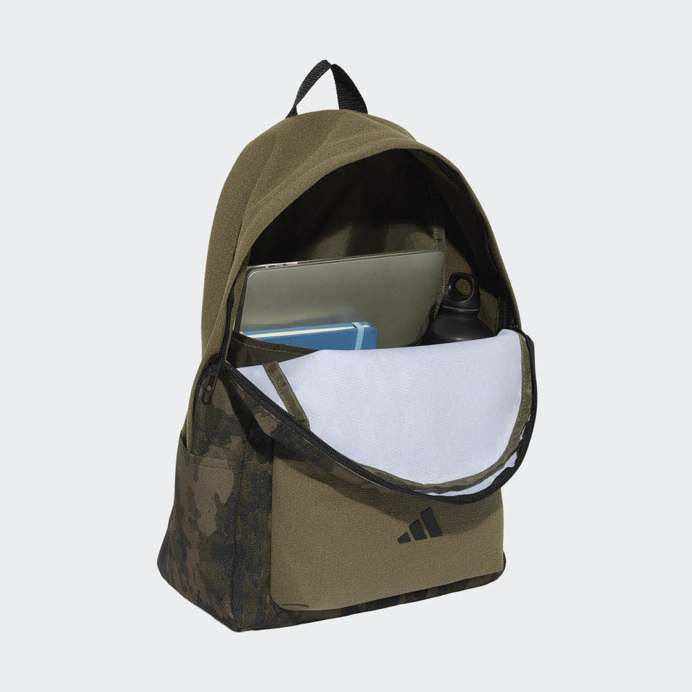 YB CAMO BP