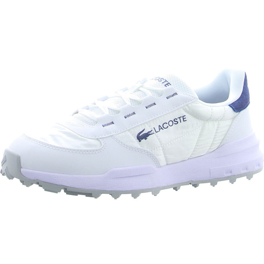MEN'S ELITE ACTIVE EVO SNEAKERS INDIGO P