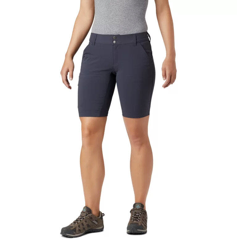 Saturday Trail Long Short