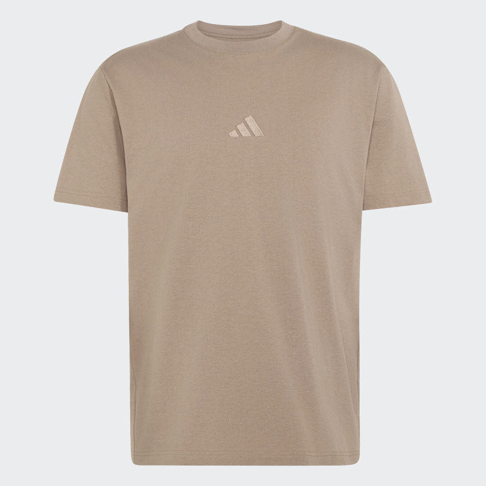 M AK SL TEE