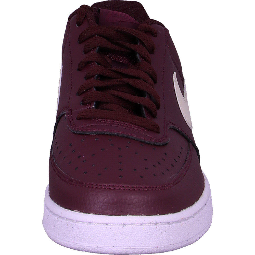 COURT VISION LOW NEXT NATURE