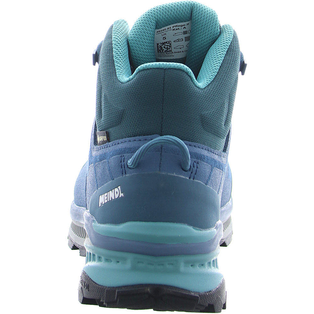 Alameda Lady Mid GTX