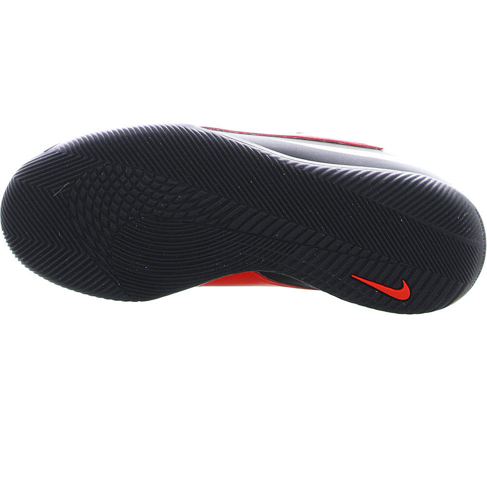 JR PHANTOM 6 LOW CLUB IC