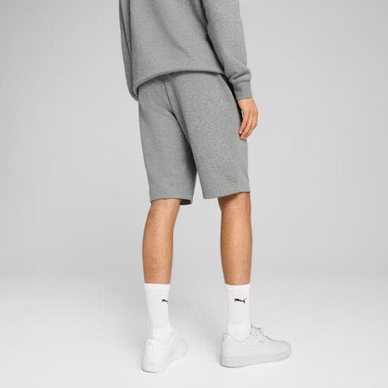 ESS No. 1 Logo Shorts 10