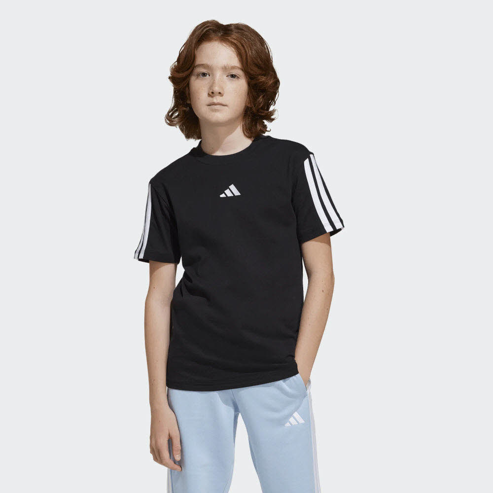 J 3S TEE 160