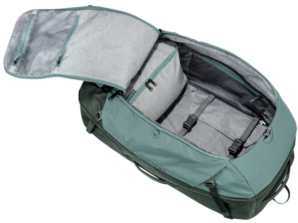 AViANT Access Pro 65 SL