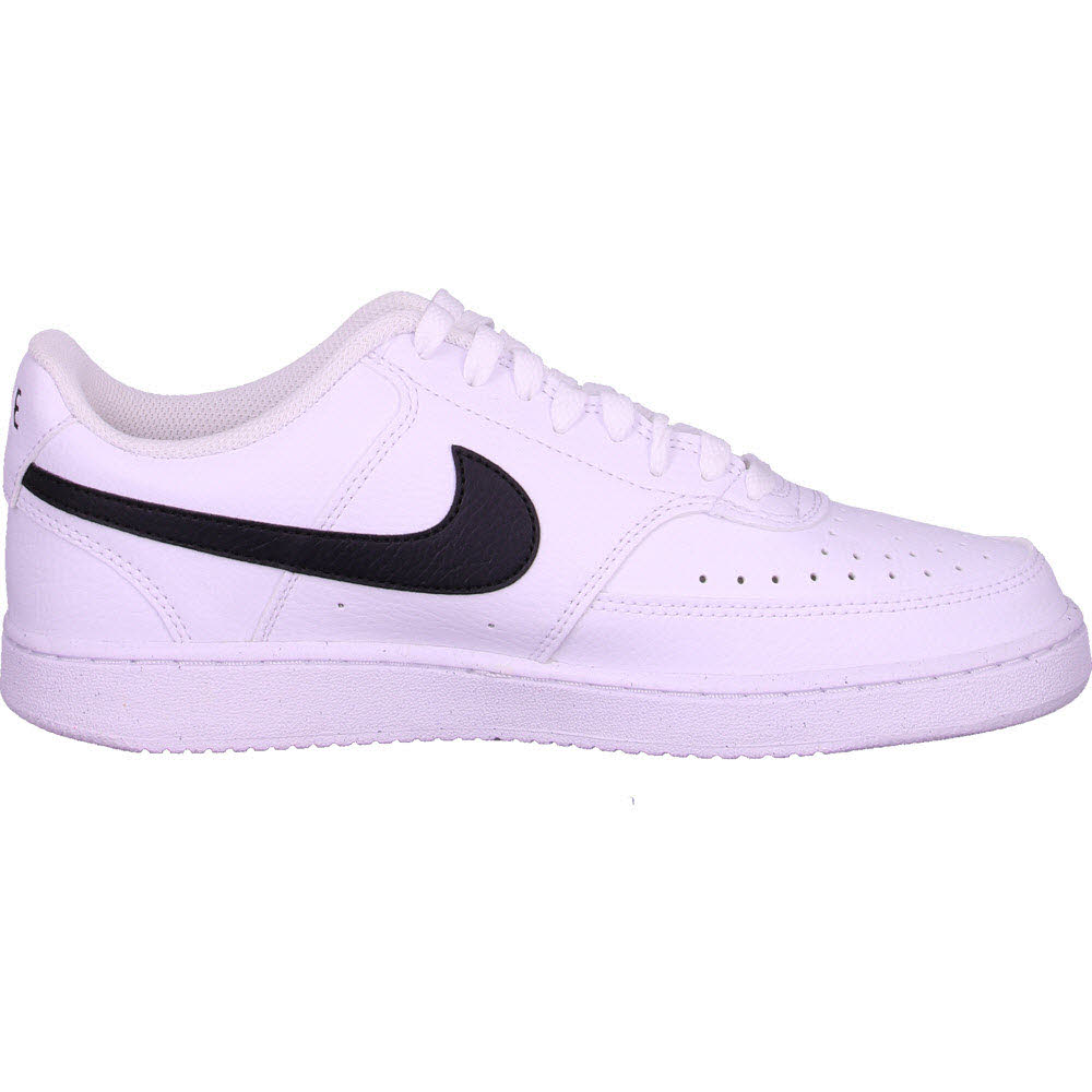 NOS NIKE COURT VISION LO NN