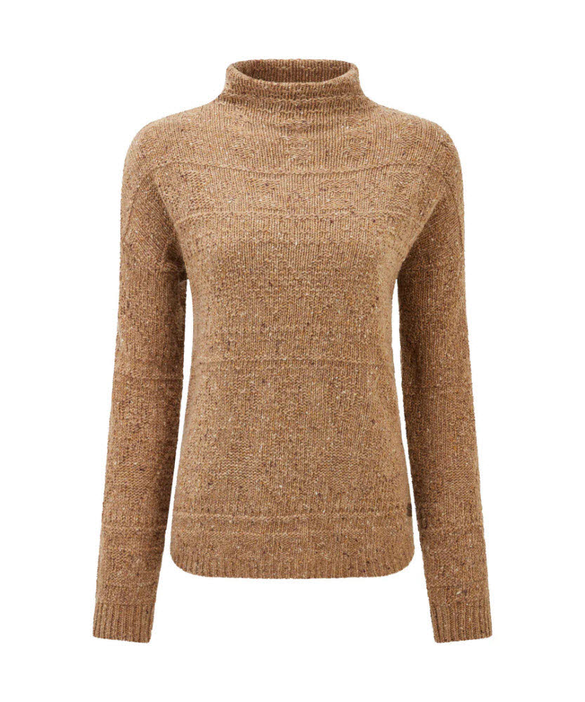 Yuden Sweater