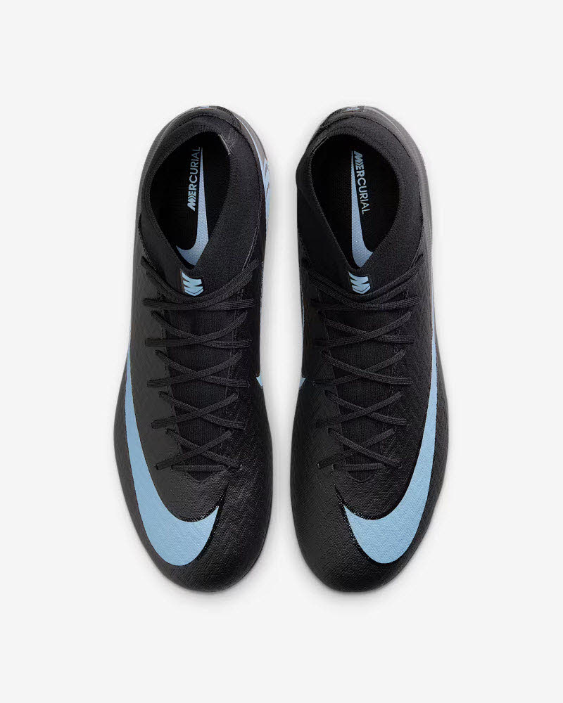 ZM SUPERFLY 10 ACADEMY AG