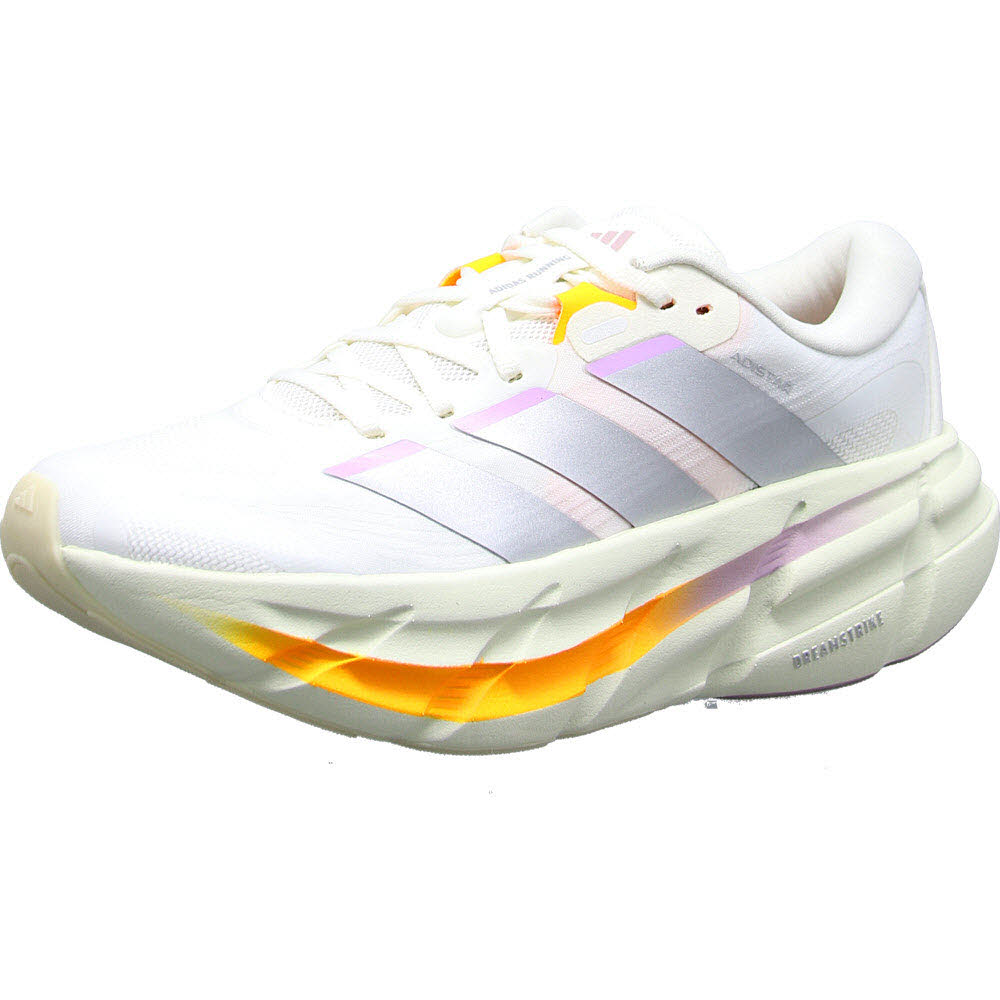 ADISTAR 5 W