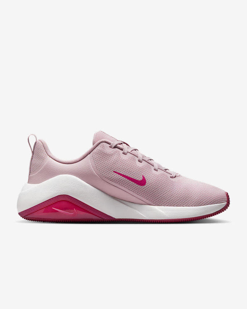 Nike Bella 7 Women"s Workout S