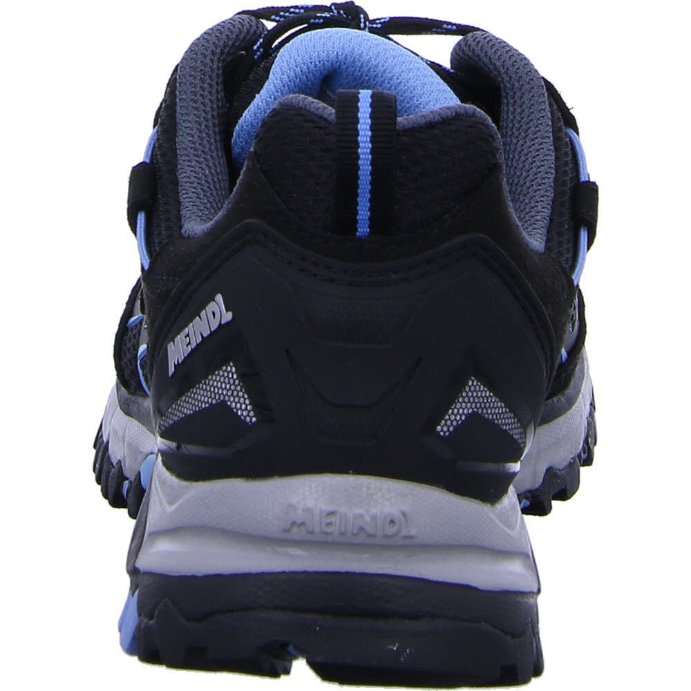 Caribe Lady GTX 38240 01