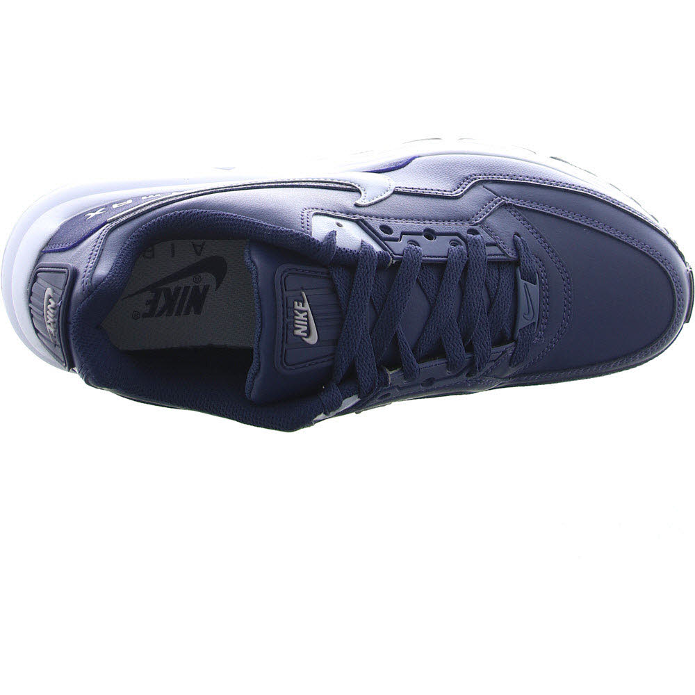 AIR MAX LTD 3
