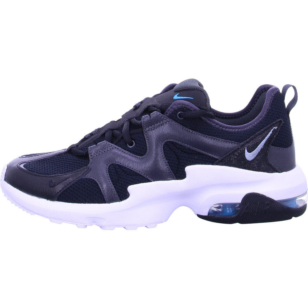 AIR MAX GRAVITON