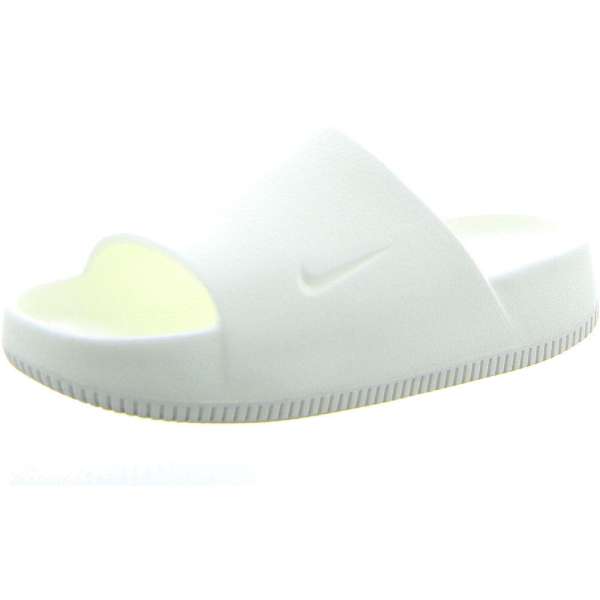 Nike Calm Women"s Slides - Bild 1