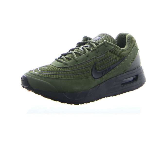 NIKE AIR MAX VERSE - Bild 1