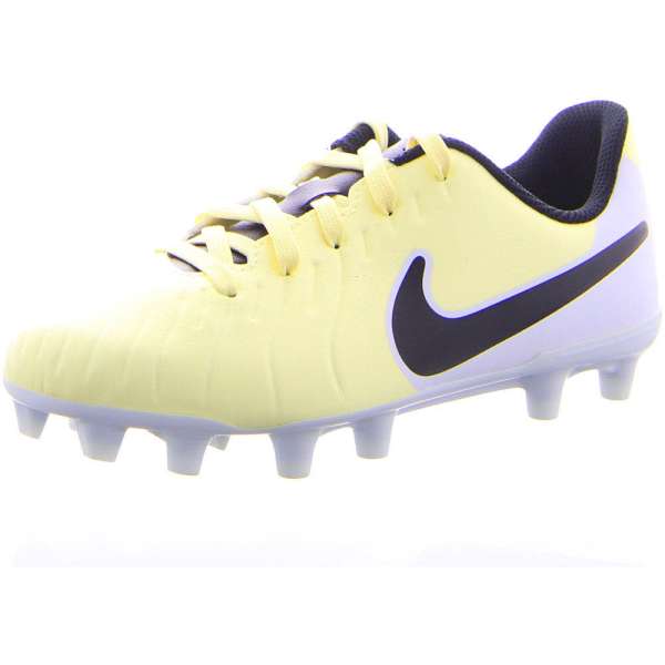 NIKE JR. TIEMPO LEGEND 10 CLUB FG/MG - Bild 1