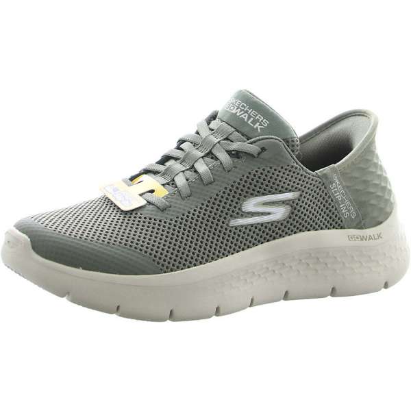 GO WALK FLEX - GRAND ENTRY - Bild 1