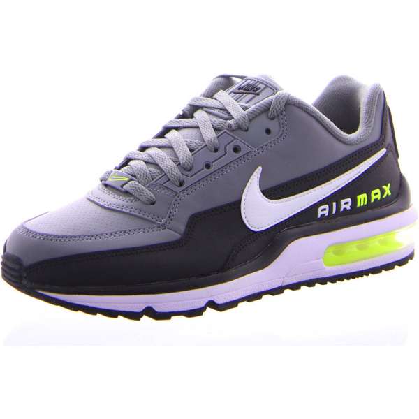 Air max ltd 3 release date online