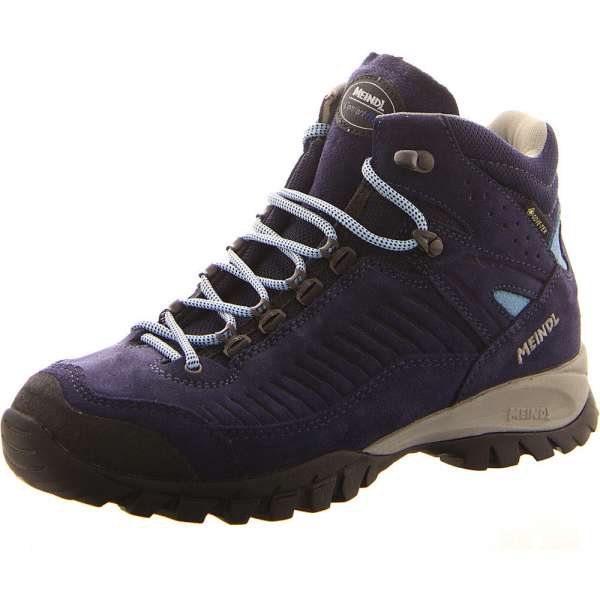 Salo Lady Mid GTX - Bild 1