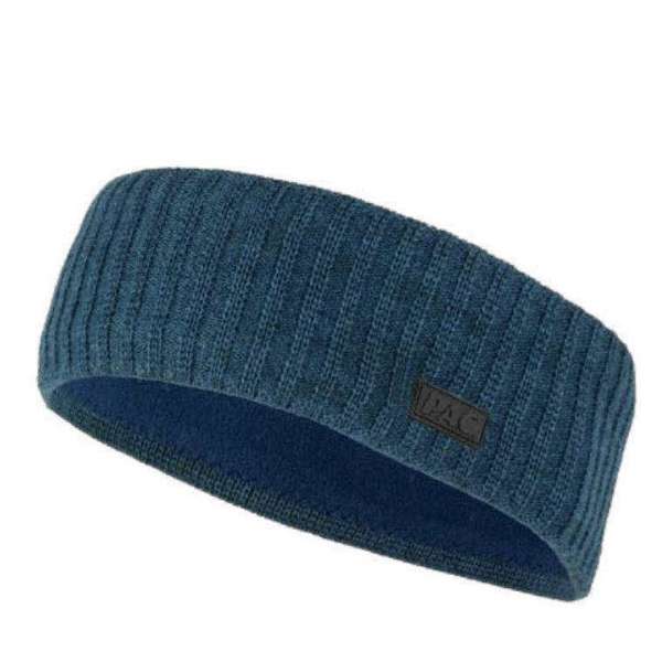 PAC Homaki Headband