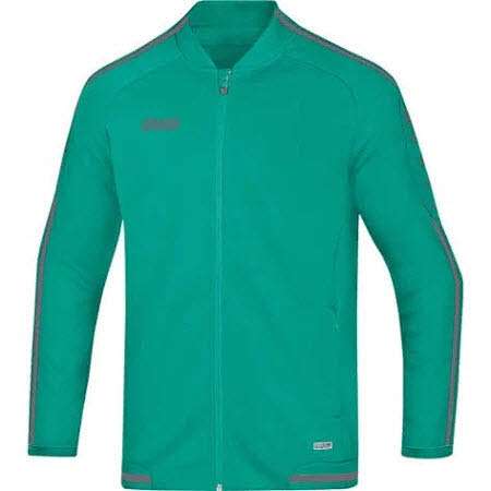 Freizeitjacke Striker 2.0 H - Bild 1