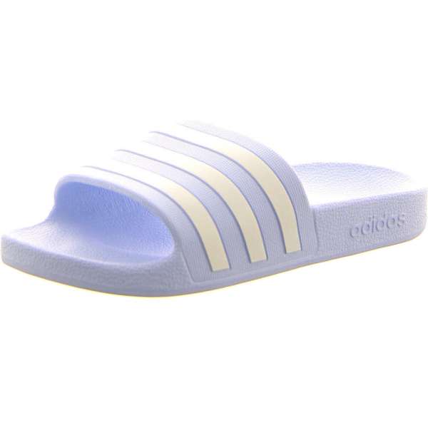 ADILETTE AQUA - Bild 1