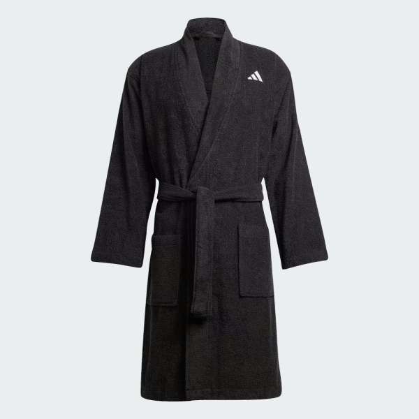 BATHROBE - Bild 1