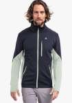 Fleece Jacket Lodron M