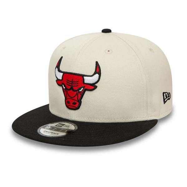 NBA LOGO 9FIFTY - Bild 1