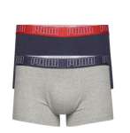 PUMA BASIC TRUNK 2P