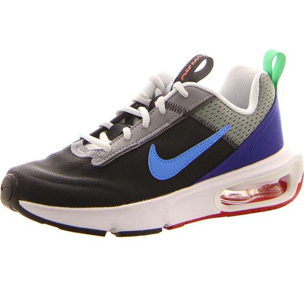 NIKE AIR MAX INTRLK LITE (GS) - Bild 1