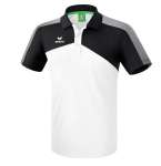 PREMIUM ONE 2.0 Poloshirt func