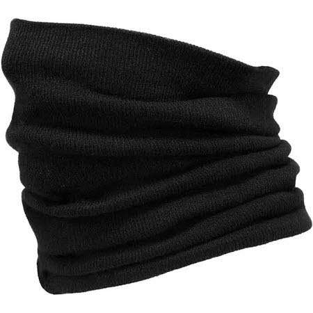 Eclipse Col - Bild 1