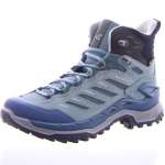 INNOVO GTX MID Ws