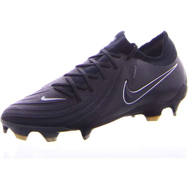 NIKE PHANTOM GX II PRO FG - Bild 1