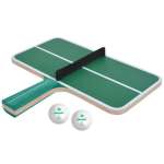 NOS TT-Set PING PONG CHALLENGE 1-Pl