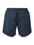 Bru-conic Swim Shorts