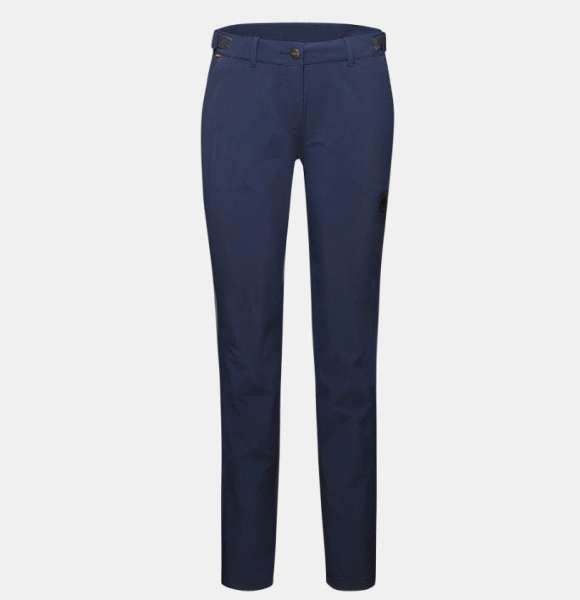 Runbold Pants Women - Bild 1