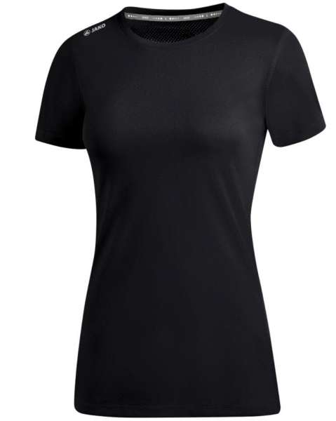 T-Shirt Run 2.0 D - Bild 1